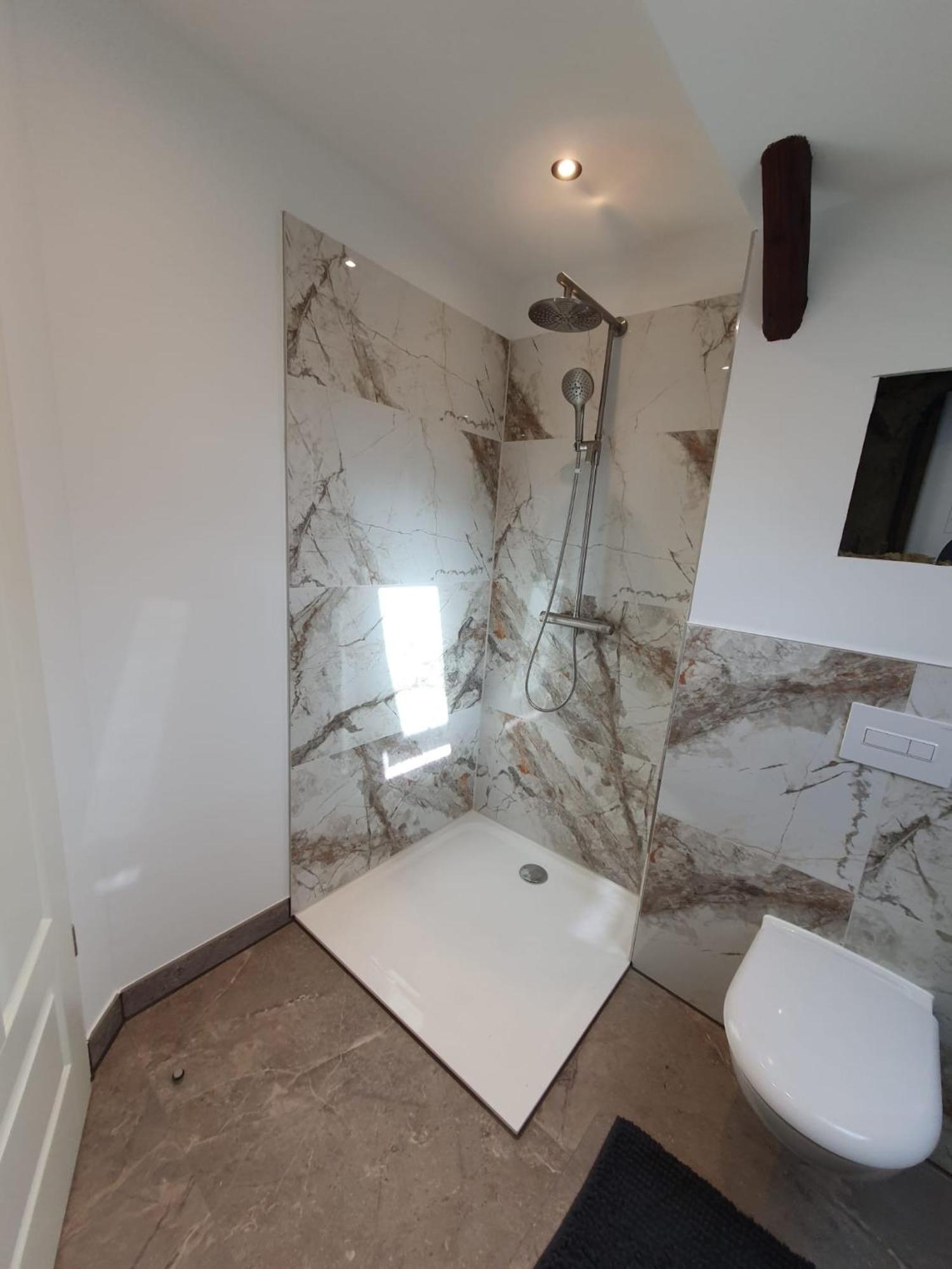 Lux Apartment Leipzig