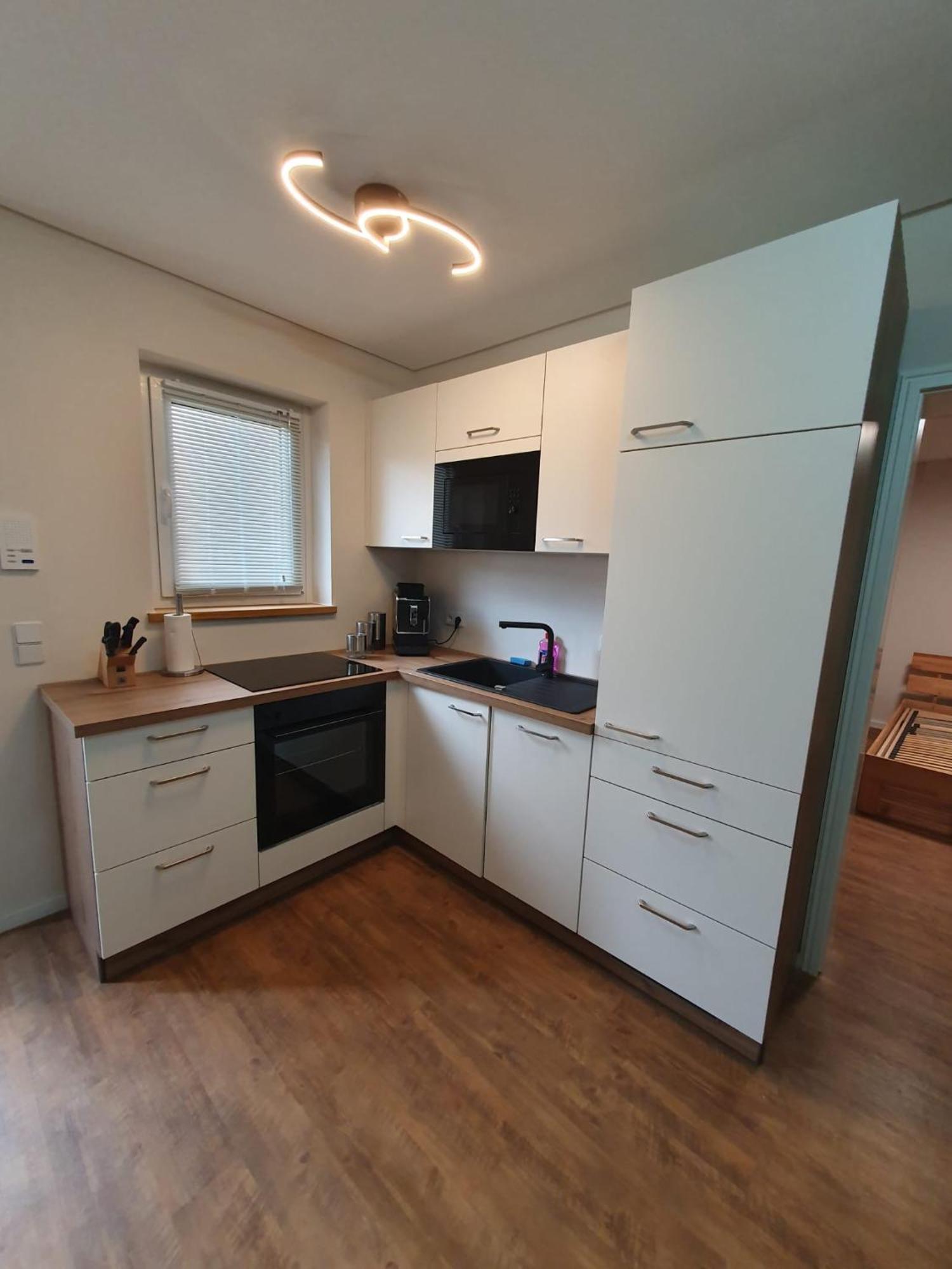 Lux Leipzig